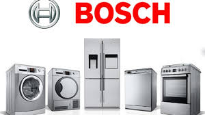 Bosch beyaz eşya tamircisi üsküdar 